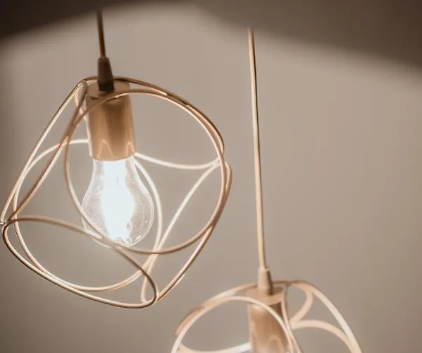 σπιτι στην παλια πολη Fotis *