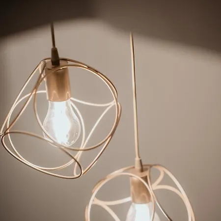 σπιτι στην παλια πολη Fotis *