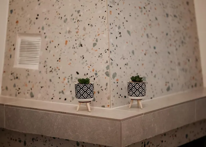 Appartamento σπιτι στην παλια πολη Fotis *